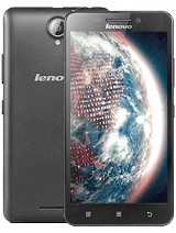 Best available price of Lenovo A5000 in Tajikistan