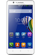 Best available price of Lenovo A536 in Tajikistan