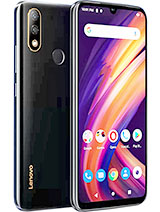 Best available price of Lenovo A6 Note in Tajikistan