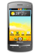 Best available price of Lenovo A60 in Tajikistan