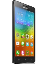 Best available price of Lenovo A6000 in Tajikistan