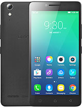 Best available price of Lenovo A6010 Plus in Tajikistan