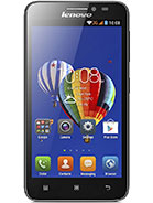 Best available price of Lenovo A606 in Tajikistan