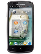 Best available price of Lenovo A630 in Tajikistan