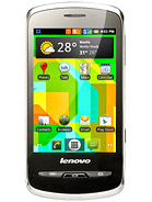 Best available price of Lenovo A65 in Tajikistan