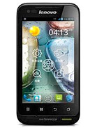 Best available price of Lenovo A660 in Tajikistan