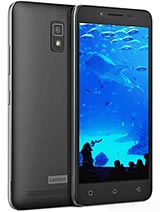 Best available price of Lenovo A6600 in Tajikistan