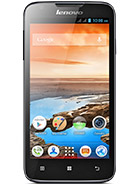 Best available price of Lenovo A680 in Tajikistan
