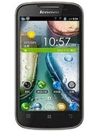 Best available price of Lenovo A690 in Tajikistan