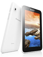 Best available price of Lenovo A7-30 A3300 in Tajikistan