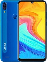 Best available price of Lenovo A7 in Tajikistan