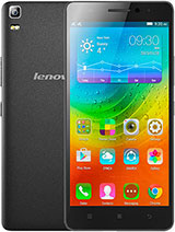 Best available price of Lenovo A7000 Plus in Tajikistan