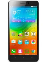 Best available price of Lenovo A7000 in Tajikistan