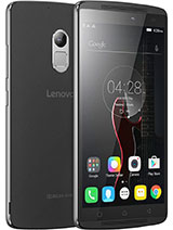 Best available price of Lenovo Vibe K4 Note in Tajikistan