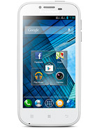 Best available price of Lenovo A706 in Tajikistan