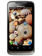 Best available price of Lenovo A789 in Tajikistan