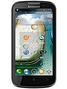 Best available price of Lenovo A800 in Tajikistan
