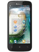 Best available price of Lenovo A830 in Tajikistan