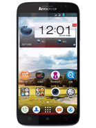 Best available price of Lenovo A850 in Tajikistan