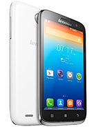 Best available price of Lenovo A859 in Tajikistan