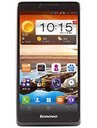Best available price of Lenovo A880 in Tajikistan