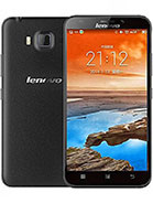 Best available price of Lenovo A916 in Tajikistan