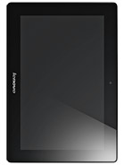 Best available price of Lenovo IdeaTab S6000H in Tajikistan