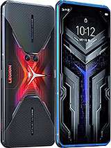 Xiaomi Black Shark 4S Pro at Tajikistan.mymobilemarket.net