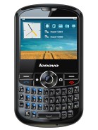 Best available price of Lenovo Q330 in Tajikistan