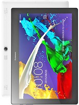 Best available price of Lenovo Tab 2 A10-70 in Tajikistan
