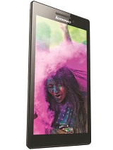 Best available price of Lenovo Tab 2 A7-10 in Tajikistan