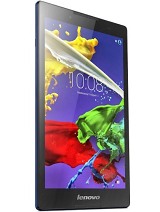 Best available price of Lenovo Tab 2 A8-50 in Tajikistan