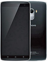 Best available price of Lenovo Vibe X3 c78 in Tajikistan