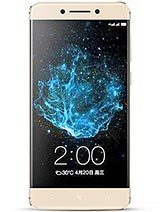 Best available price of LeEco Le Pro3 in Tajikistan