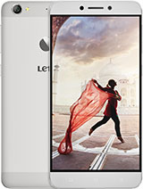 Best available price of LeEco Le 1s in Tajikistan