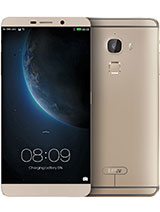 Best available price of LeEco Le Max in Tajikistan