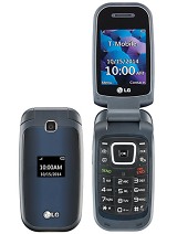 Best available price of LG 450 in Tajikistan