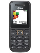 Best available price of LG A100 in Tajikistan
