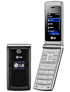Best available price of LG A130 in Tajikistan