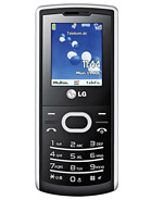 Best available price of LG A140 in Tajikistan