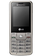 Best available price of LG A155 in Tajikistan