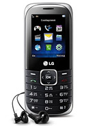 Best available price of LG A160 in Tajikistan