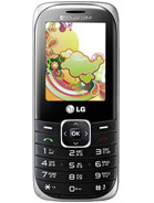 Best available price of LG A165 in Tajikistan