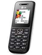 Best available price of LG A180 in Tajikistan