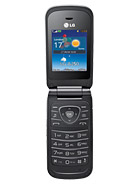 Best available price of LG A250 in Tajikistan