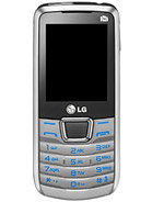Best available price of LG A290 in Tajikistan