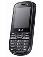 Best available price of LG A350 in Tajikistan