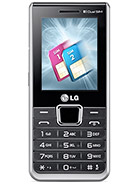 Best available price of LG A390 in Tajikistan