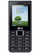 Best available price of LG A395 in Tajikistan