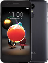 Best available price of LG Aristo 2 in Tajikistan